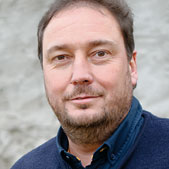 Foto von Karsten Döring