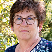 Foto von Karin Dahse