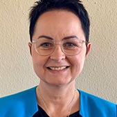 Foto von Annett Jura