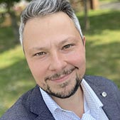 Foto von Christian Gadow