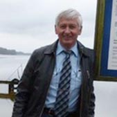 Foto von Christian Steinkopf