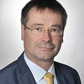 Foto von Falko Krassowski