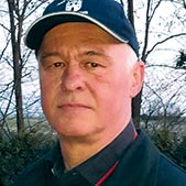 Foto von Gerald Jach