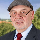 Foto von Harald Pohle