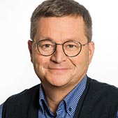 Foto von Karsten Krüger