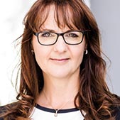 Foto von Katrin Lange