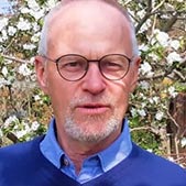 Foto von Lothar Pawlowski