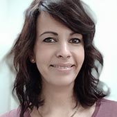 Foto von Mandy Grugel