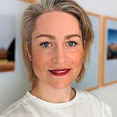 Foto von Mandy Köppen