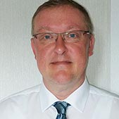 Foto von Marco Radloff