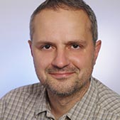 Foto von Matthias Habermann