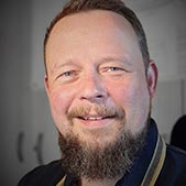 Foto von Matthias Mertens