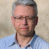 Foto von Michael Eichstädt