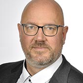 Foto von Mike Laskewitz