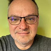 Foto von Ralf Knacke