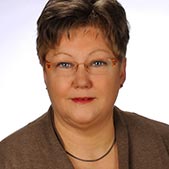 Foto von Renate Klickow
