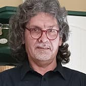 Foto von Siegbert Winter