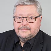 Foto von Thomas Domres