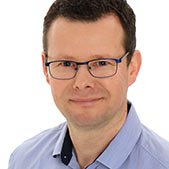 Foto von Thomas Gregor