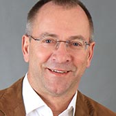 Foto von Torsten Diehn