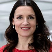 Foto von Wiebke Papenbrock